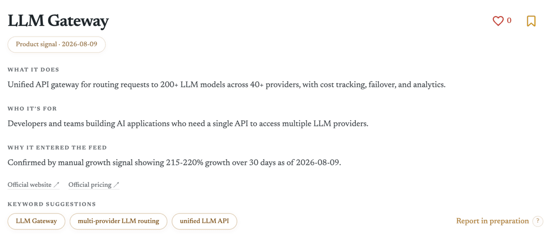 Digmoro Feed preview 10