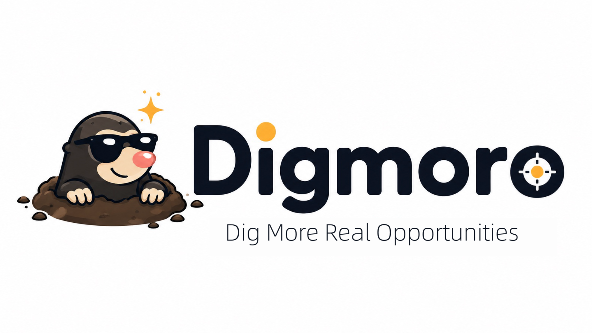 Digmoro